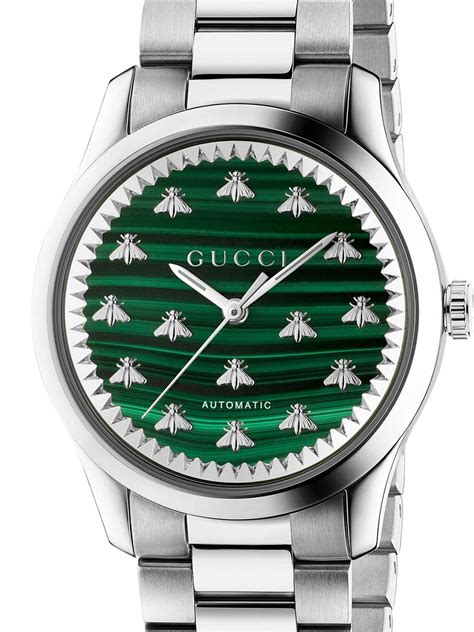 orologi gucci scontati|Gucci Orologio G.